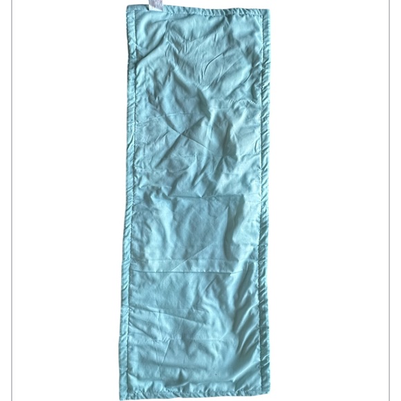 Spring Easter Egg and Rabbit Table Runner - Picture 5 of 7